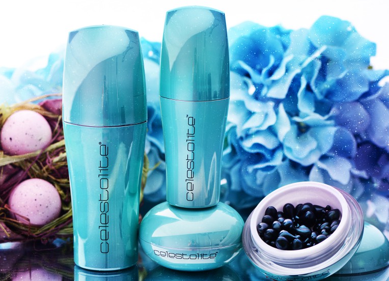 jade spectra collection review