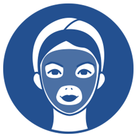 Masks Icon