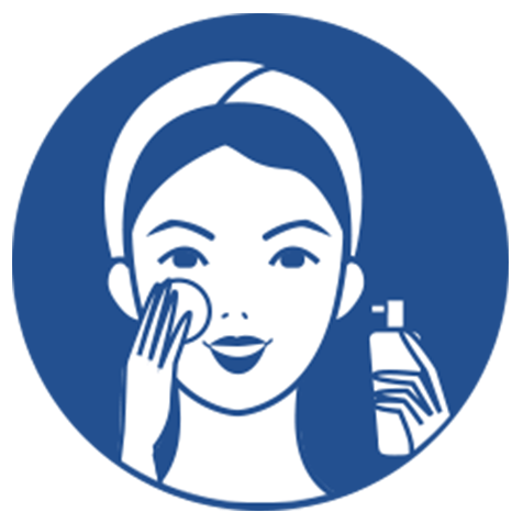 Serums Icon