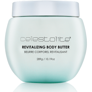 Body Butter product