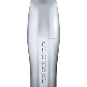 Cosmic Firming Serum