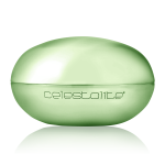 Eclipse Illuminating Peel