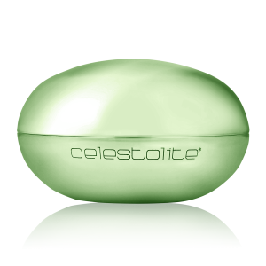 Eclipse Illuminating Peel
