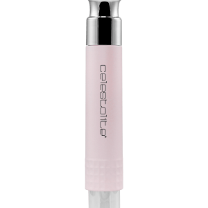 Estrella Anti-Wrinkle Syringe-1
