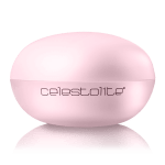 Estrella Awakening Day Cream