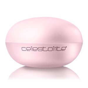 Estrella Awakening Day Cream