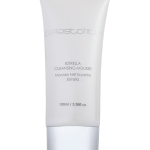 Estrella Cleansing Mousse