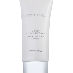 Estrella Cleansing Mousse