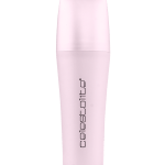 Estrella Eye Serum