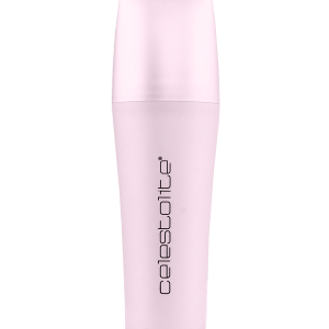 Estrella Eye Serum