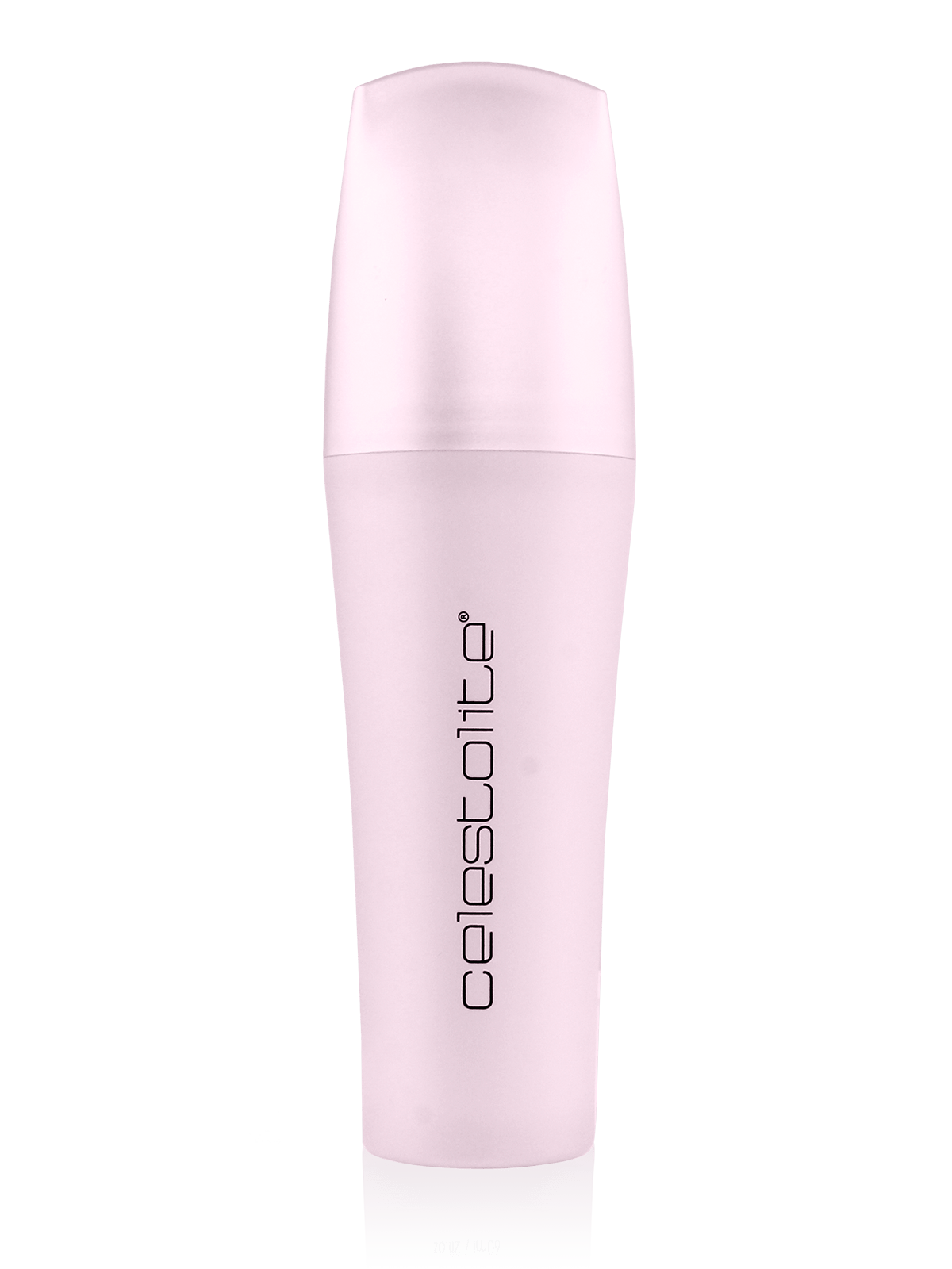 Estrella Eye Serum