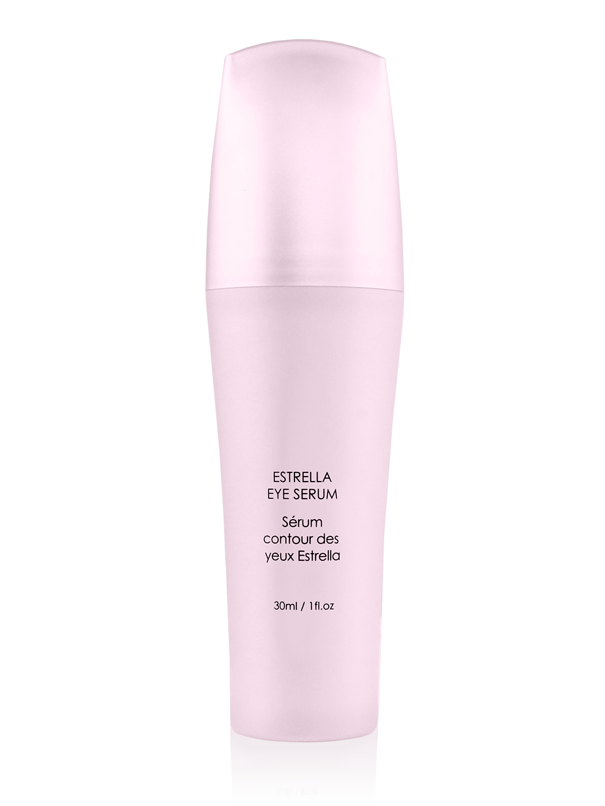 Estrella Eye Serum details