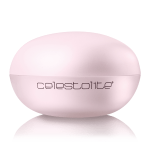 Estrella Facial Peel 1