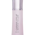 Estrella Facial Toner