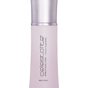 Estrella Facial Toner-1