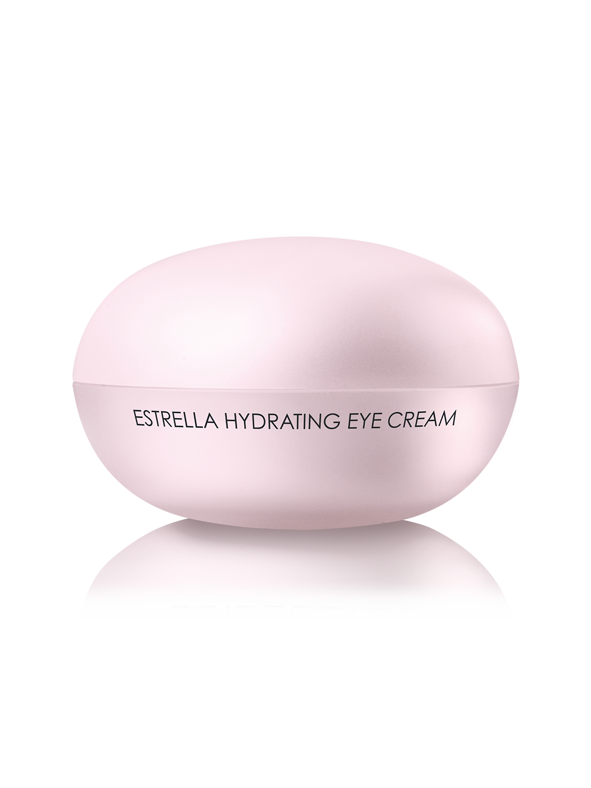 Estrella Hydrating Eye Cream-2