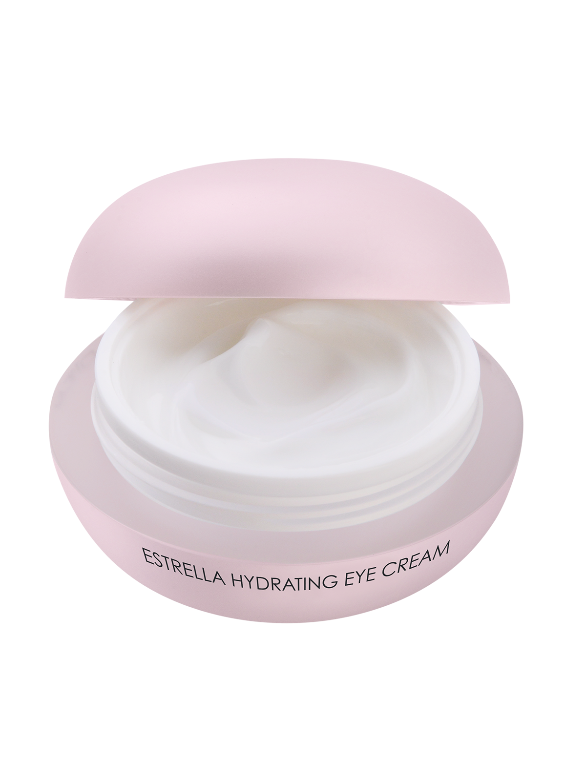 Estrella Hydrating Eye Cream-3