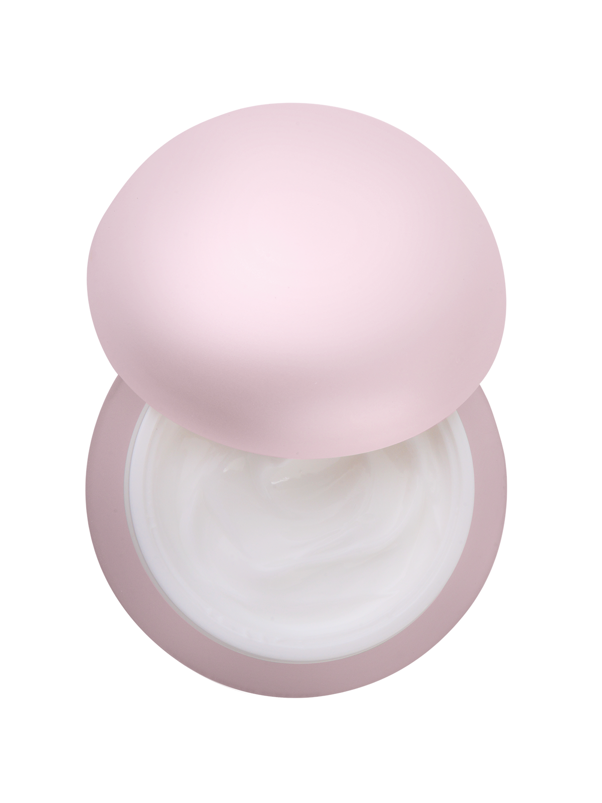 Estrella Hydrating Eye Cream-4
