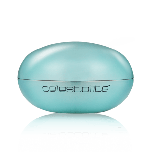 Jade Spectra Night Capsules