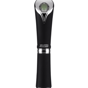 Jelessi Photonix-2 Jade Eye Wand