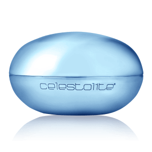 Luna Luminous Touch