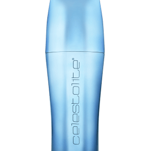 Luna Mineral Cream