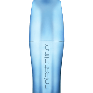 Luna Thermal Activator