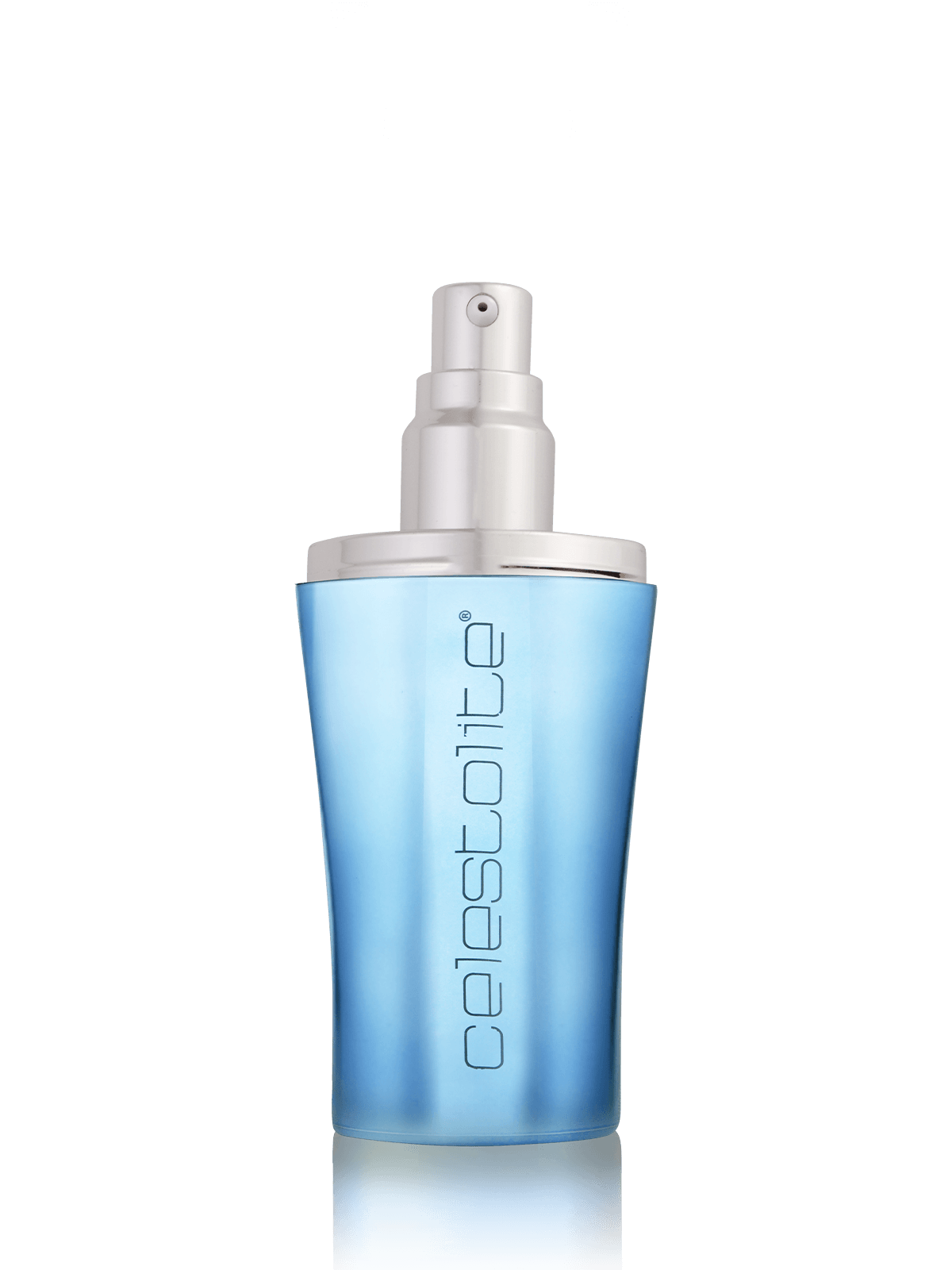 Luna Thermal Activator without lid