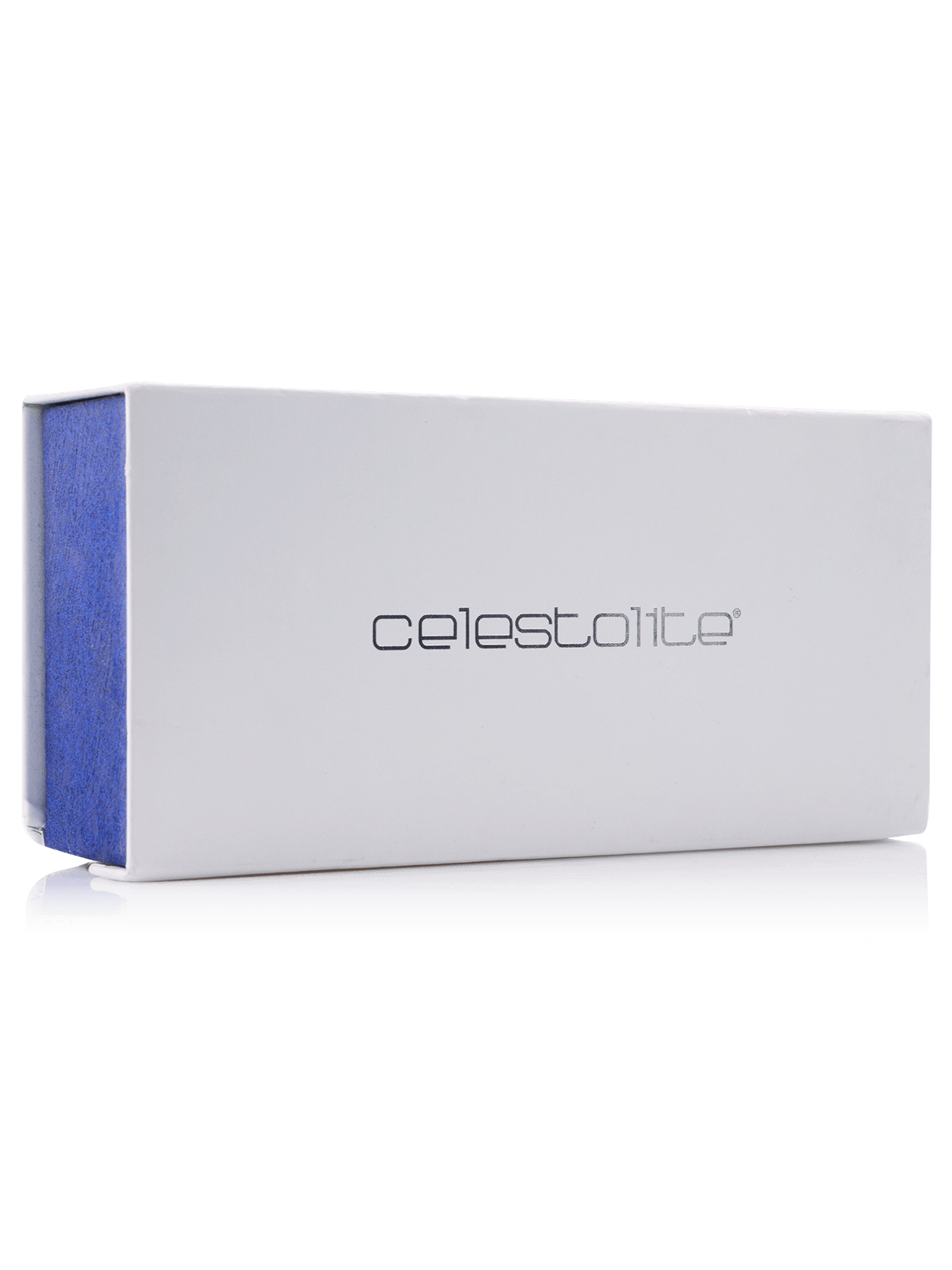 Luna Thermal Activator in its case