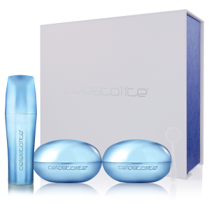 Luna Thermal Collection
