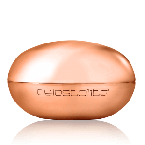 Mars Anti-Gravity Mask