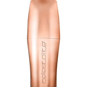 Mars Stellar Serum
