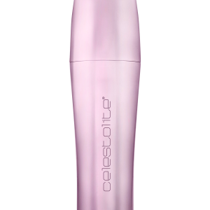 Nova Bright Glow-C Serum