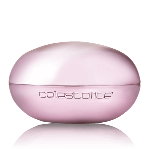 Nova Bright Skin Cream