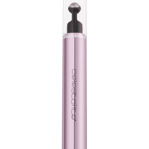 Nova Dark Spot Corrector