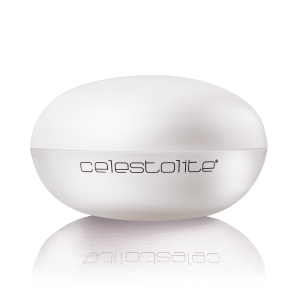 Venus Sensitive Eye Cream