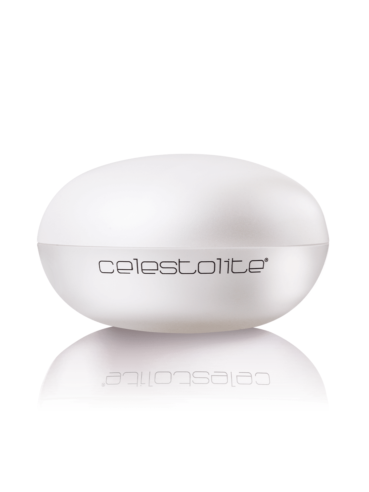 Venus Sensitive Eye Cream