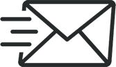 mail icon